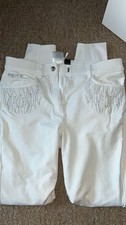 Ladies montar breeches for sale  NORWICH