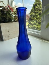 Vintage tapered tall for sale  Lancaster