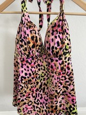 Victoria secret tankini for sale  Palm Beach Gardens