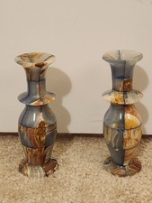 Elegant handcrafted onyx for sale  Richmond