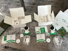 baby uberwachung gebraucht kaufen baby uberwachung gebraucht kaufen Aichtal