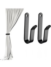 Pieces curtain holdbacks for sale  STAINES-UPON-THAMES