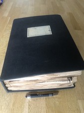 Livre échantillons textiles d'occasion  Lyon I