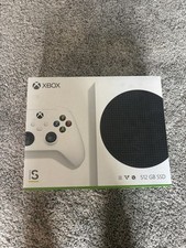 Xbox series digital for sale  Milwaukee