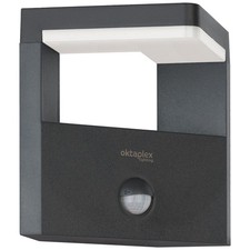 Ware led außenleuchte gebraucht kaufen Ware led außenleuchte gebraucht kaufen  Düsseldorf