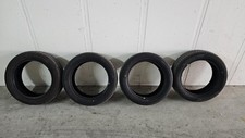Gomme yokohama bluearth usato  Petriolo