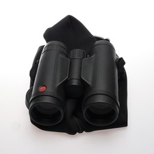Leica trinovid 10x42 gebraucht kaufen  Hamburg