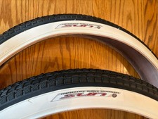 Sun white wall for sale  Hagerstown