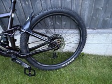 Giant stance medium for sale  STONE