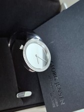 Georg jensen vivianna for sale  LONDON