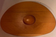 longaberger woodcrafts lid for sale longaberger woodcrafts lid for sale Grandview