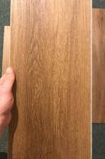 Kahrs luxury vinyl for sale  EDINBURGH