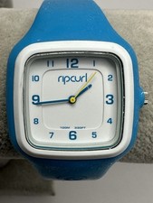 Ripcurl a2550g cosmic for sale  Lancaster