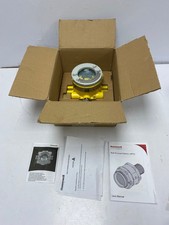Honeywell xnx universal d'occasion  Expédié en Belgium