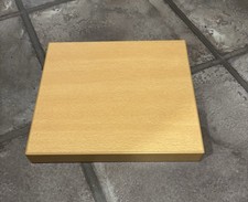 beech shelves for sale beech shelves for sale  DARWEN