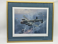 Wwii darryl legg for sale  WELWYN GARDEN CITY