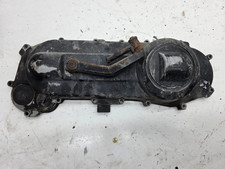 Piaggio nrg carter usato  Frattamaggiore