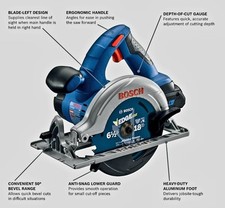 New bosch 18v for sale  Clearwater