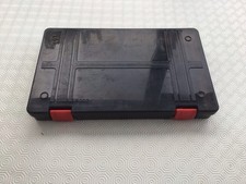 Fox fishing tackle for sale  CORBY
