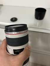 Canon 200 is gebraucht kaufen  Köln