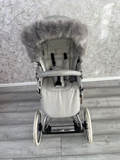 Bebecar stylo class for sale  MIDDLESBROUGH