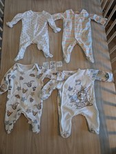 premature baby clothes for sale premature baby clothes for sale Shipping to Ireland