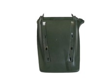 Schutzblech yamaha 600 gebraucht kaufen  Ellwangen (Jagst)
