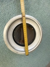 bootsfenster gebraucht kaufen bootsfenster gebraucht kaufen  Schleswig