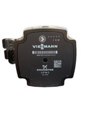 Circulateur viessmann upmo d'occasion  Avignon