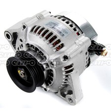 Lucas lrb00212 remanufactured for sale  TAMWORTH
