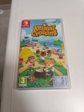 animal crossing nintendo usato animal crossing nintendo usato Roccagloriosa