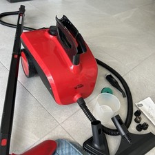 Simba steam mop for sale  GRAYS