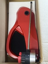 Gamma progression 200 for sale  Laredo