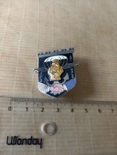 17eme régiment génie d'occasion  Lambres-lez-Douai