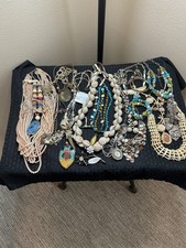 costume necklaces jewelry for sale costume necklaces jewelry for sale Lubbock