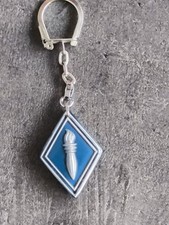 Style bourbon porte d'occasion Style bourbon porte d'occasion  La Garenne-Colombes