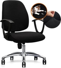Stretch office chair for sale  LONDON