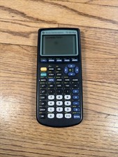 Texas instruments plus for sale  Northbrook