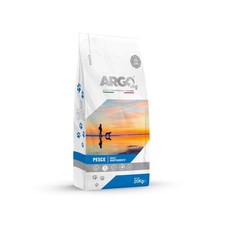 Argo crocchette per usato  Lamezia Terme