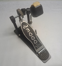 3000 series single for sale  Sarasota