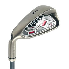 Ping g15 blue for sale  Windermere