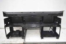 Mercedes vito w639 gebraucht kaufen  Deutschland