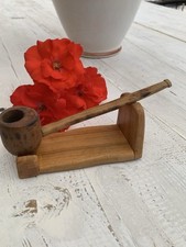 Pipa artigianale legno usato  Pojana Maggiore