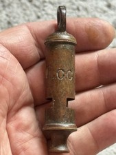 Vintage hudson lcc usato  Spedire a Italy