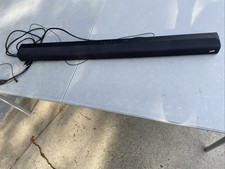 Polk audio signa for sale  Lumberton