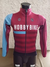 Maglia manica lunga usato  Paolisi