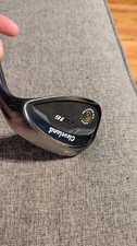 Cleveland cg16 wedge for sale  Denver