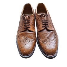 Samuel windsor mens for sale  ROMFORD