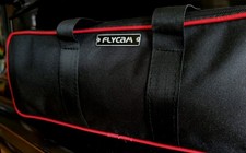 Flycam 3000 gebraucht kaufen  Datteln