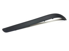 Nuovo bmw e46 usato Nuovo bmw e46 usato  Italia